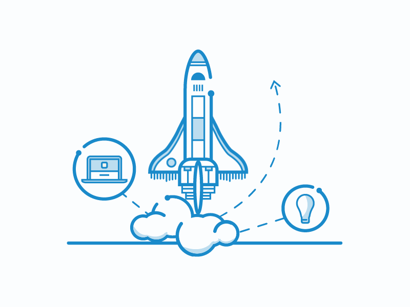 哪买最实惠的DDOS网页端平台